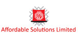 Affordable Solutions Limited