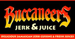 Buccaneers Jerk & Juice