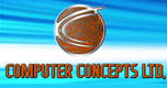 Computer Concepts Limited