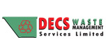 DECS Waste Management