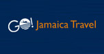 GO Jamaica Travel