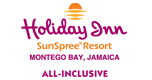 Holiday Inn SunPree Resort