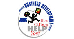 Jamaica Business Development Company