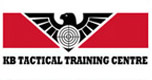 KB Tactical Training Centre