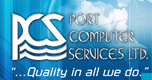 Post Computer Services