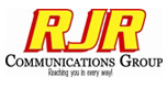 RJR Communication Group