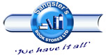 Sangster's Book Stores