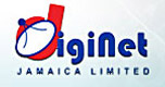 Diginet Jamaica Limited
