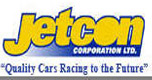 Jetcon Corporation Limited