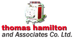Thomas Hamilton and Associates