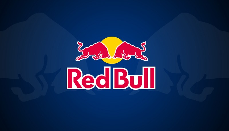 Redbull Kick And Win - Epic Displays And Fabrication